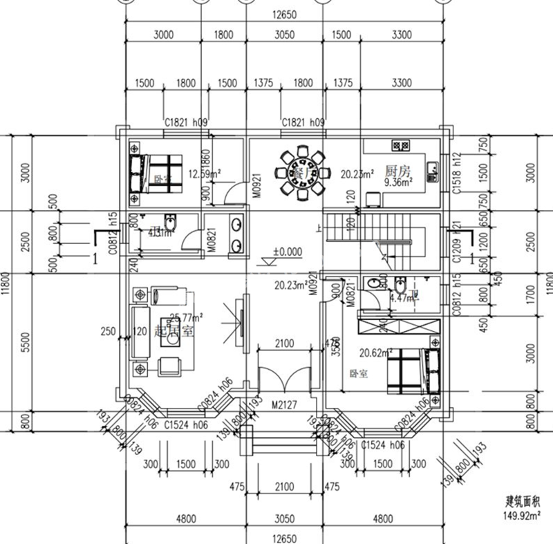 5638ea94-5e42-4c39-8ed9-3582dea25457.png