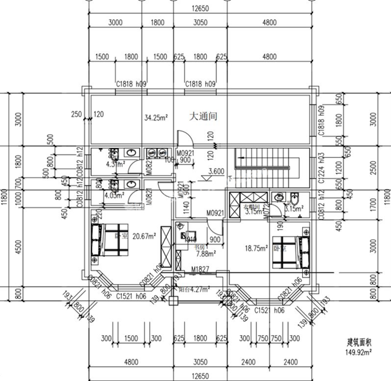 a1394848-776c-4717-a256-8d477fbc0907.png