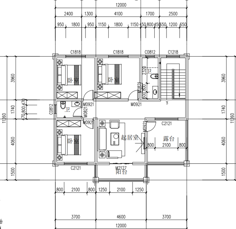 bbf16630-688b-4ace-adbe-047aee440304.png