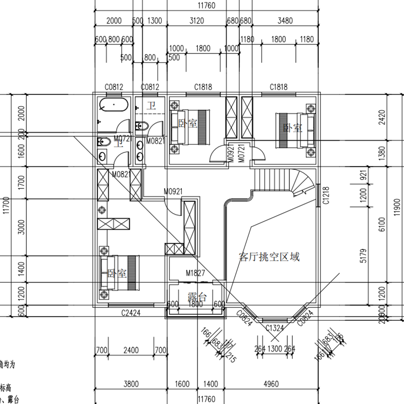 3bdbea01-38be-47e5-8fa9-4c06d9440246.png