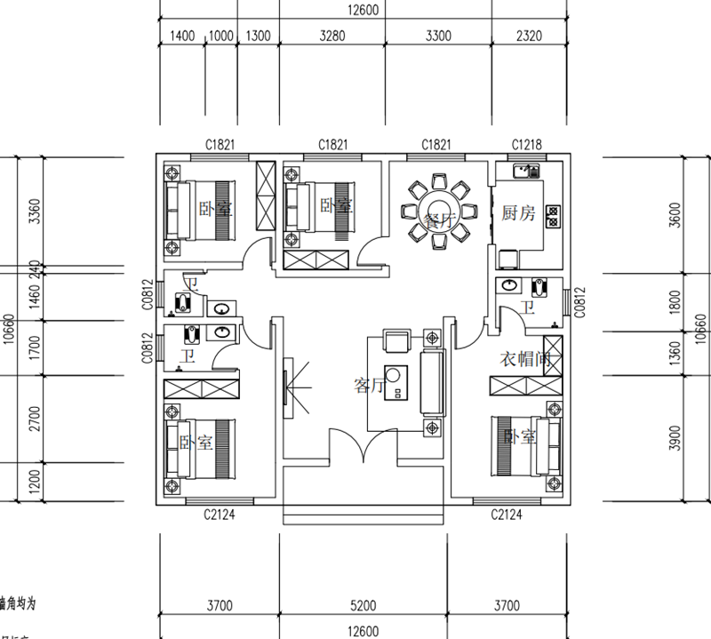 5b55f037-cd8d-4031-bef7-92755190d667.png