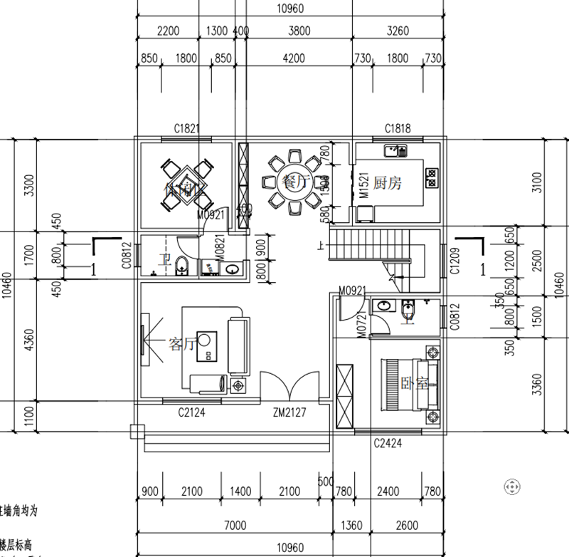 25f50694-2f9e-4544-baed-4a221a583e96.png