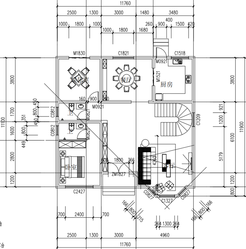 698c5028-9f6a-4de8-9f2b-ee5f08393a56.png