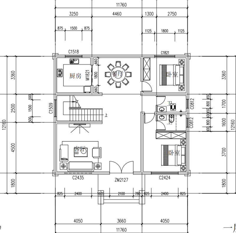 ead7af68-accb-4b6a-ab9a-23a3d48662c2.png