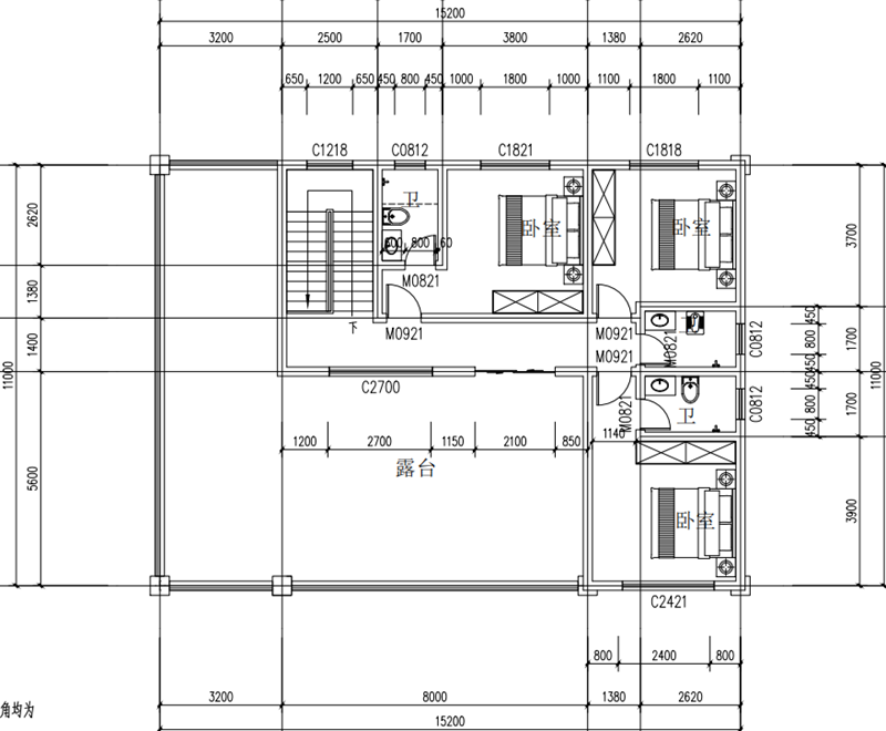 6f603a82-03bb-46b8-9a5b-a1de8ea56cc6.png