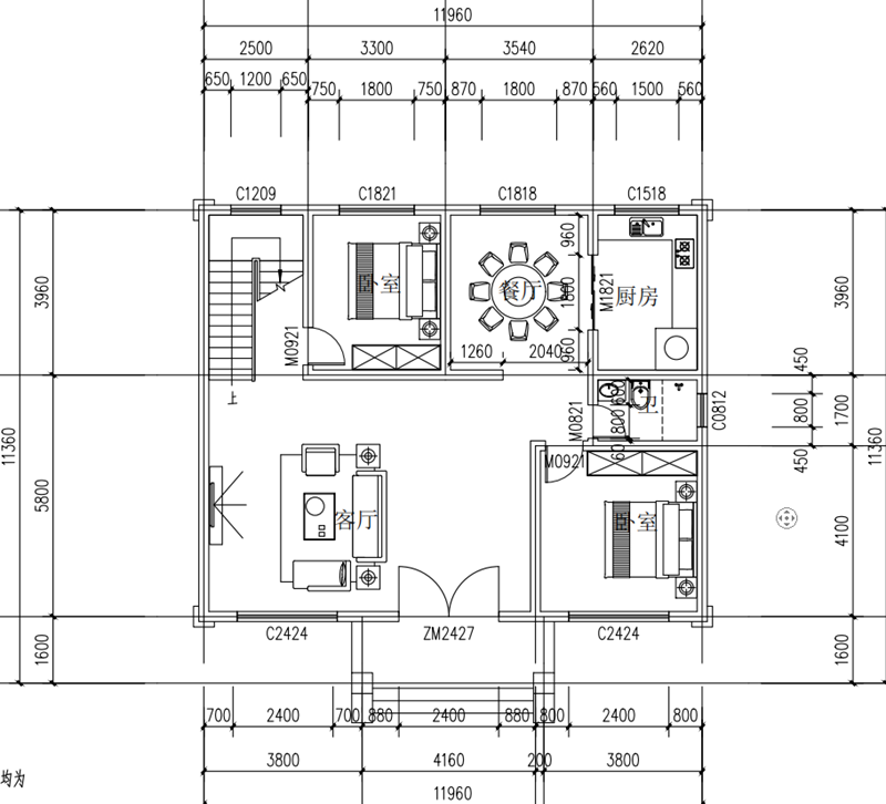 6ac74ef6-bbd1-4bfa-90db-743f728b997a.png