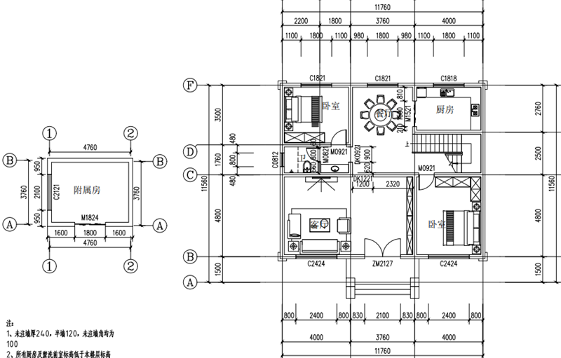1b45ffb7-63ca-4f12-a2f7-255ad772aeb7.png
