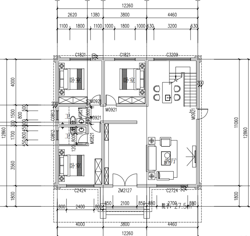 699c2bf8-a112-4374-a1ae-ab90c65307b5.png