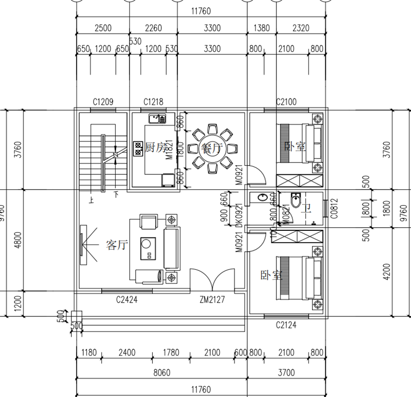 fd02be7f-b458-4007-a0c4-f2c6f32bf384.png