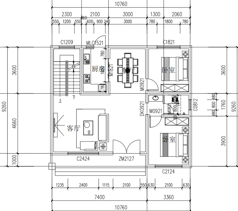 4b145d9b-3cac-4c3c-94f1-bb98faf3fa18.png