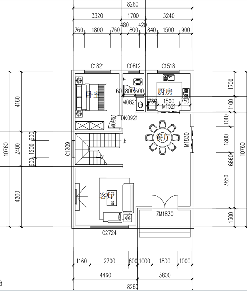 ad86dd5d-bf32-407b-ade6-371b4086d014.png
