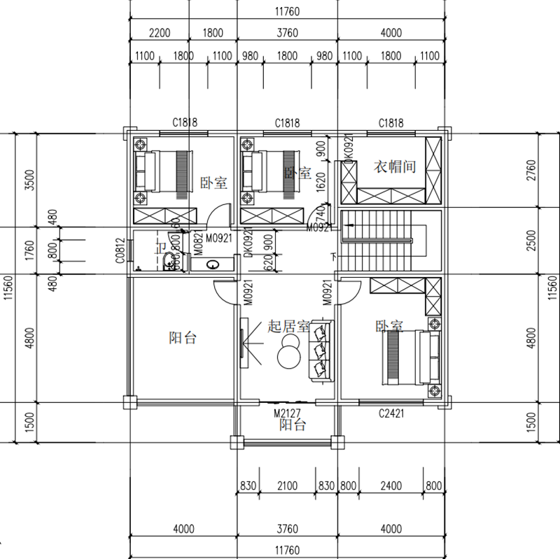 8db54250-c7fa-45bd-90f4-c824939b64db.png