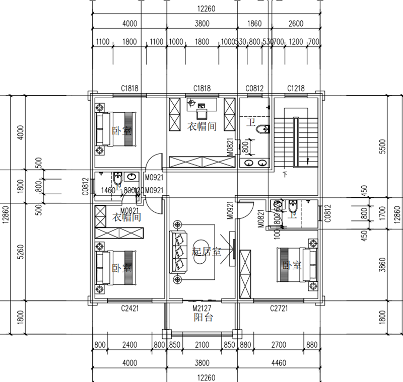 73228ea1-68ac-4e5b-9774-fd59f0a317b9.png