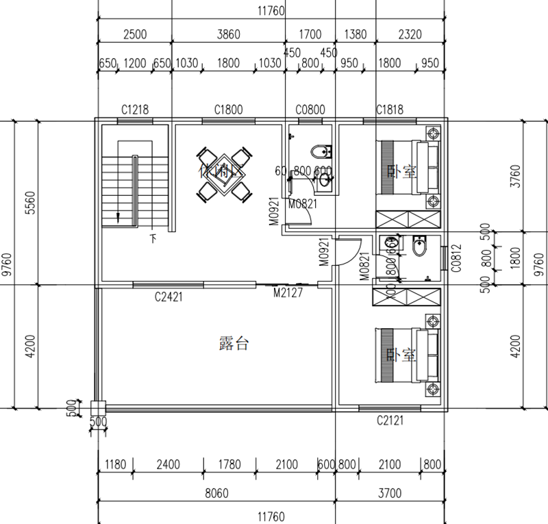 91832d61-fd8b-4fc1-8155-7fca2a3662ec.png