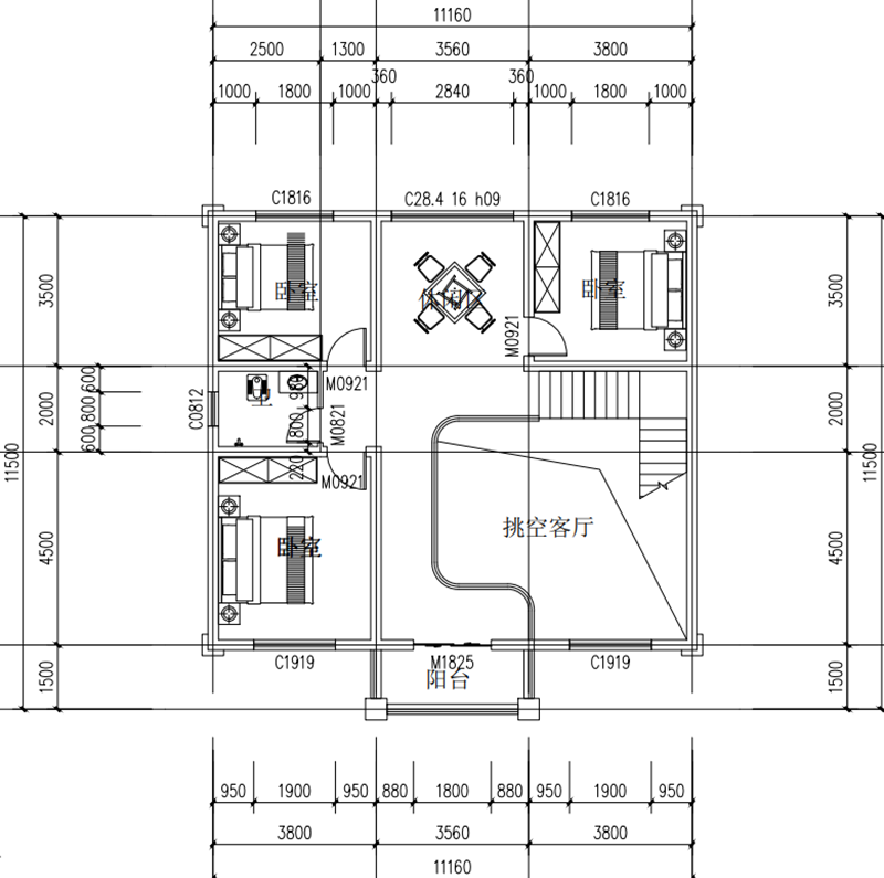 91d5955f-80ae-4718-b59a-ecf6ab984dda.png