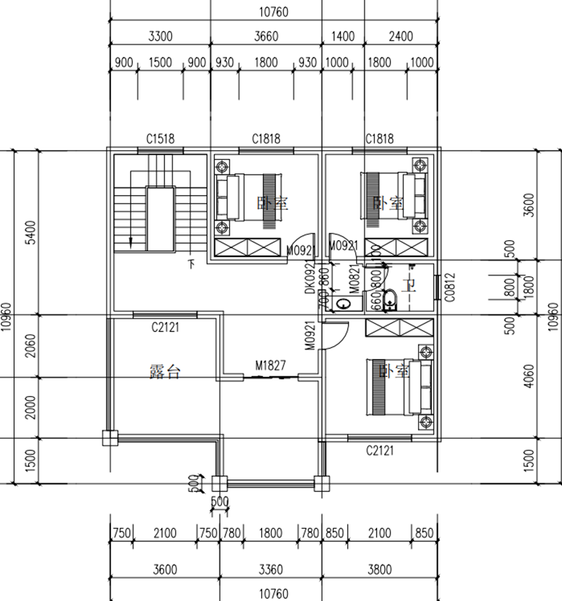 08373434-86a3-47c9-aea2-e39da35dac26.png
