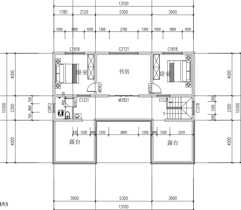 39c192fa-d68e-49da-9db2-33284e017899.png