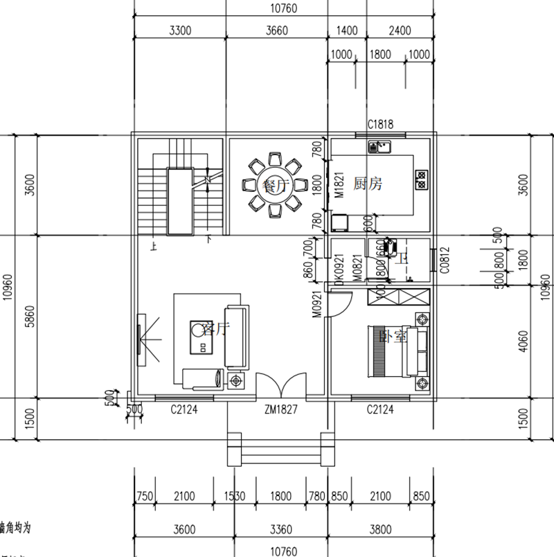 fd77f851-218c-4abb-bfd6-99fd5ebaefec.png
