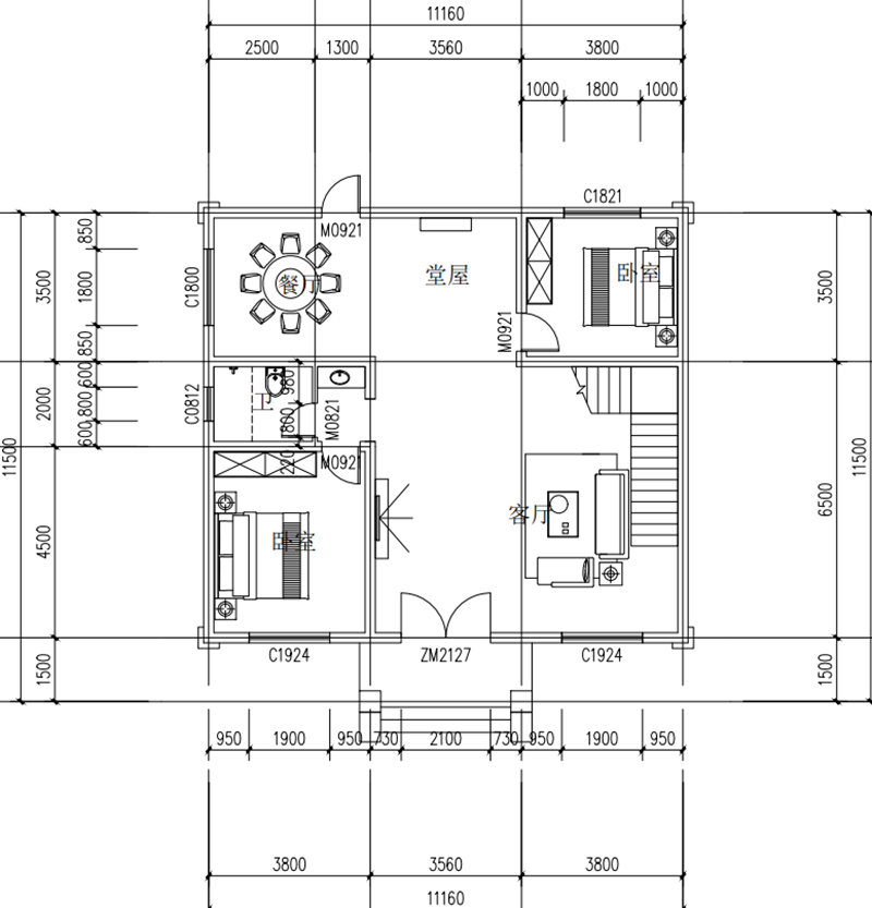 edafdca6-29f6-4eaa-8f1e-bb6089d46ac4.png