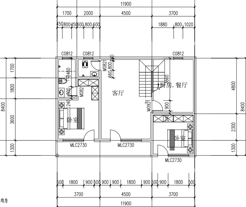 fea61521-68e1-47c6-a8a0-9b9d9b9de796.png