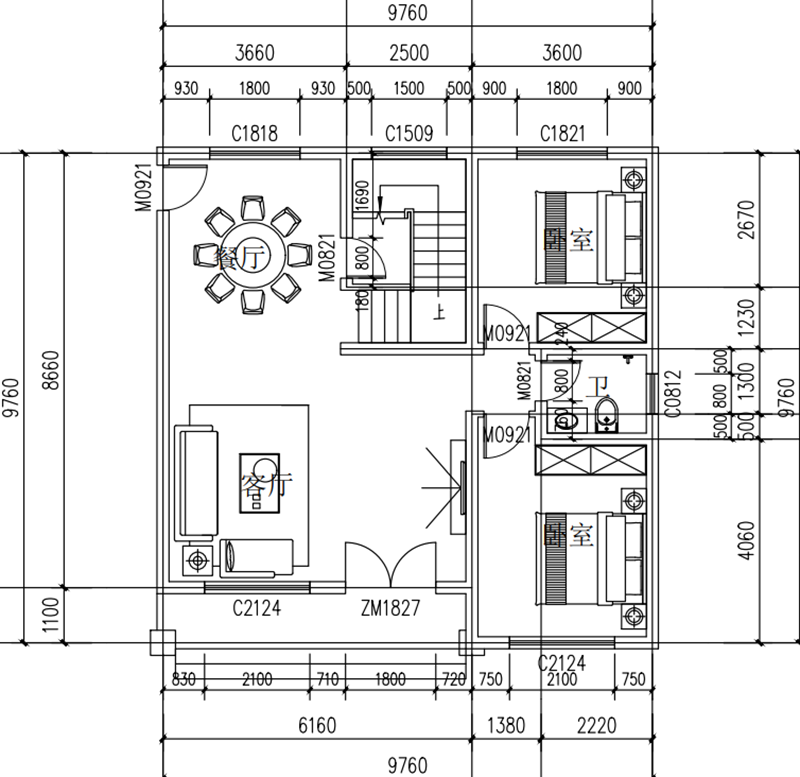 b7dcf75a-8b61-4f33-b9cc-45a994caf1b0.png