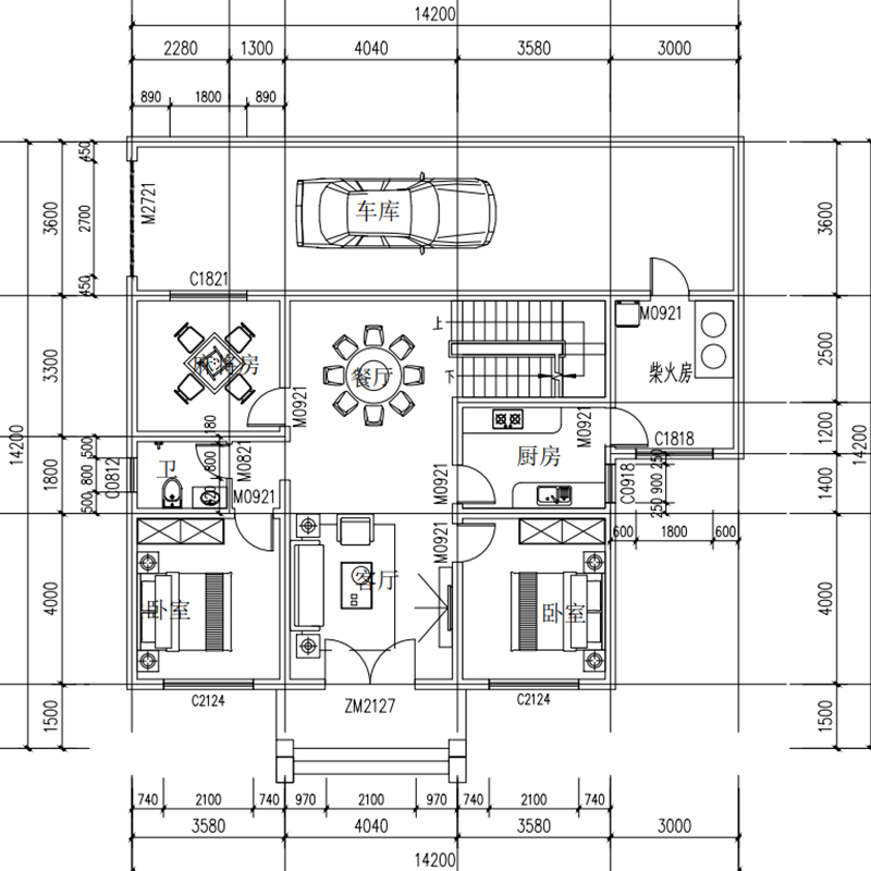 d308b5dd-b0d8-4bab-b6b7-210e75c217e4.png