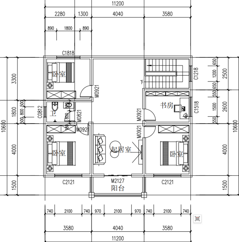 93db06ee-7f2d-4792-9daa-130ab928c224.png