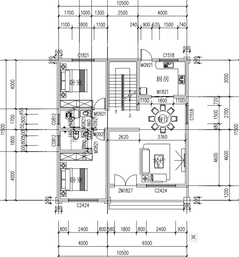 780b4297-69ef-4c55-86de-8cae92bde5a9.png
