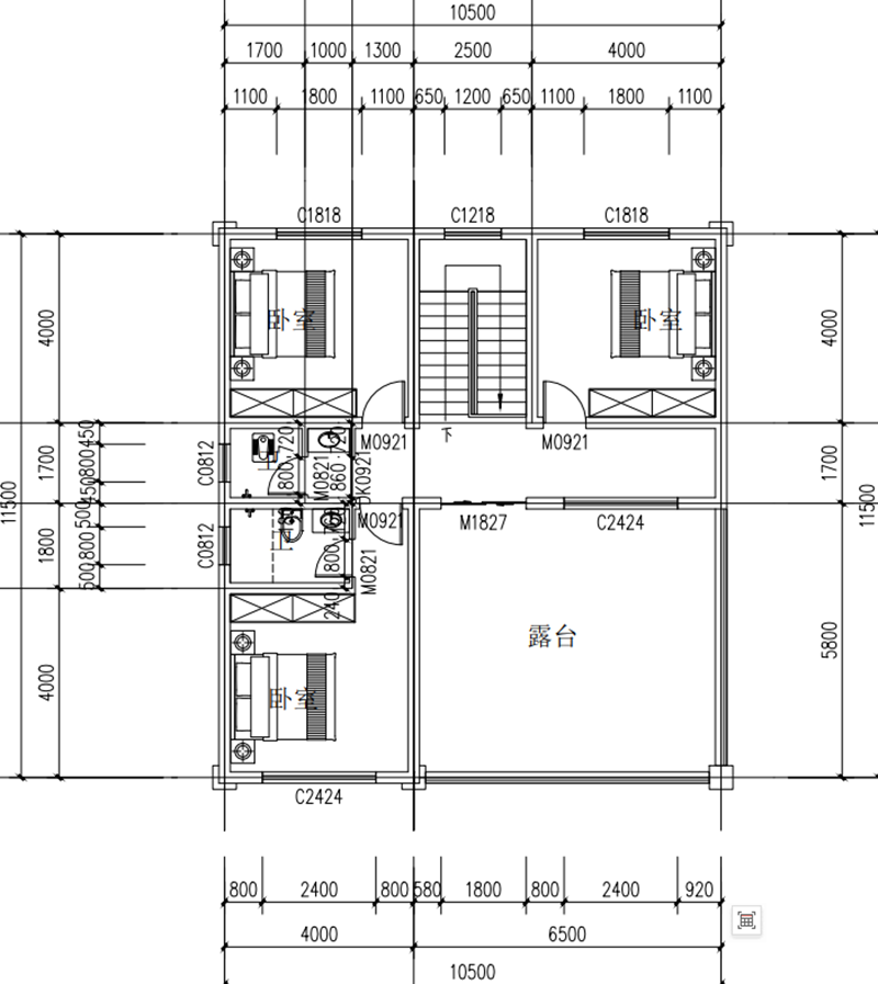 e7450dda-7855-469b-82bc-d2f0745f7f61.png