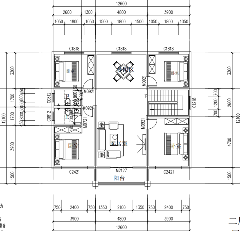 ff97570e-c927-46de-a269-64669a6e5d7a.png