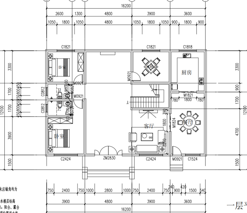 27ba09d0-d5bd-4bcf-b198-de0d02f602b7.png
