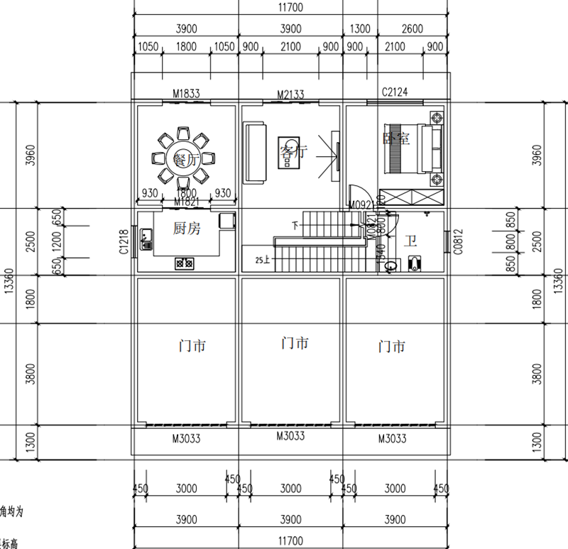 139f8900-6f3d-49d6-a0d0-04f488412d86.png