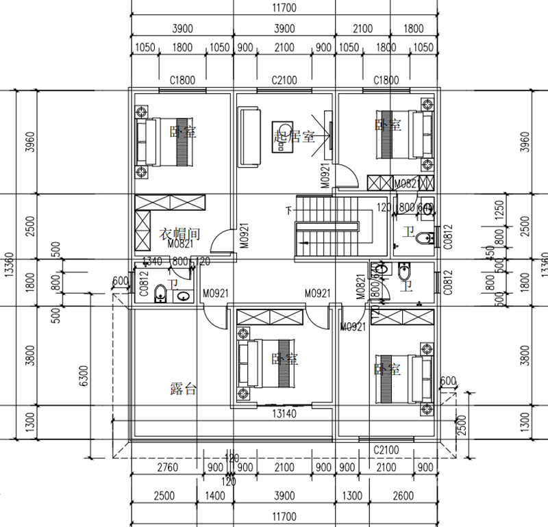 3367373e-a389-4be0-b783-64d4da986b07.png