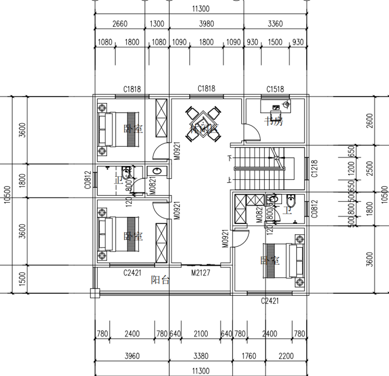 71faa4a2-9355-43a4-b0de-b6b666494e3b.png