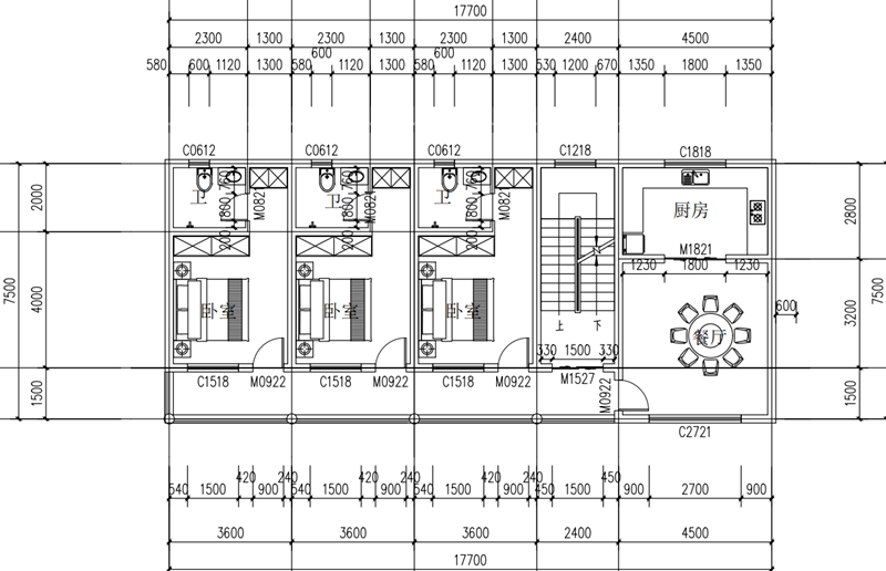 c0be2505-c10d-4c2f-82df-165ba9cbe6f7.png