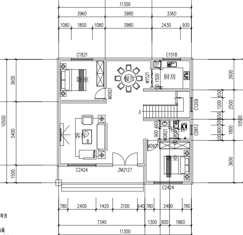 768ffc24-546f-44a2-9806-82a00f4deee2.png