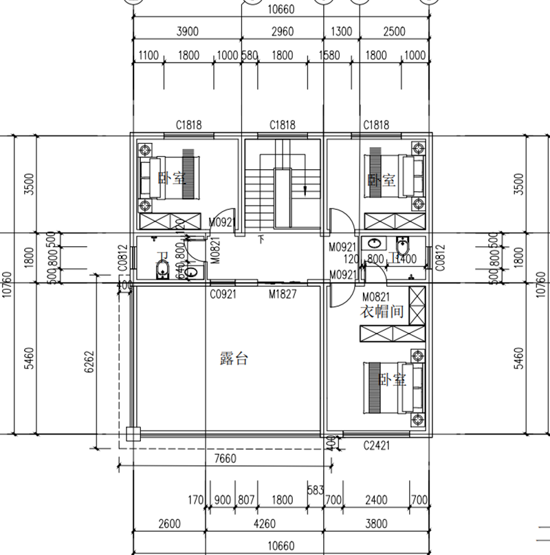 838bece2-833b-405f-8f89-a60b0c2dd69d.png