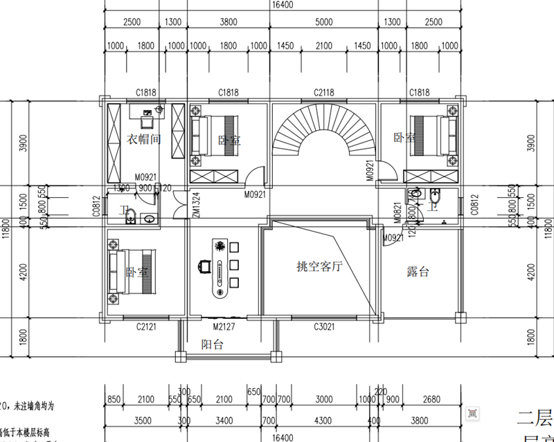 3a92f4ed-12c3-4442-a640-6cf31671f3fb.png