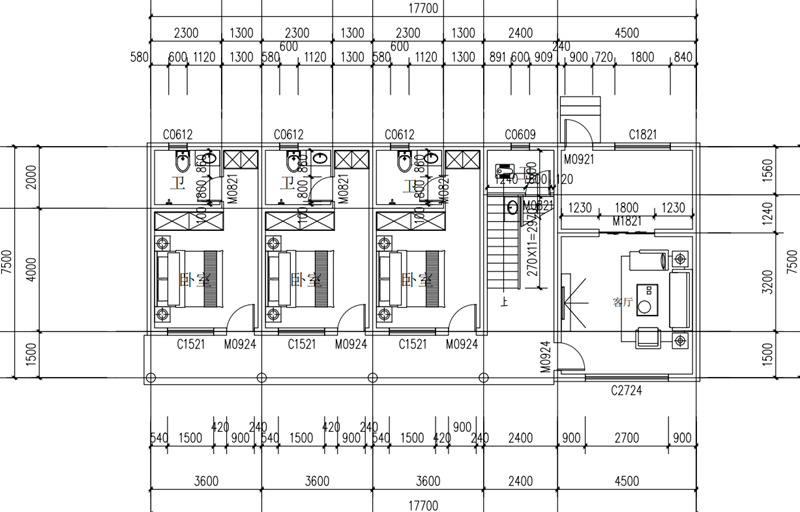 317598fb-df37-4493-94a8-be4d3269165c.png