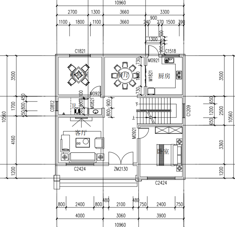 b87d6153-52e2-45e3-a7fa-d1d16e6d4a8b.png