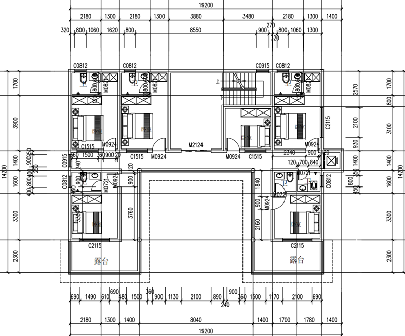 a7245e3c-d7fd-47c0-bb9a-a4a02892e622.png
