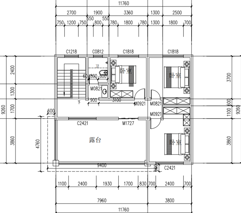 7f7c0fca-8573-430f-8483-814ada9cc7d3.png