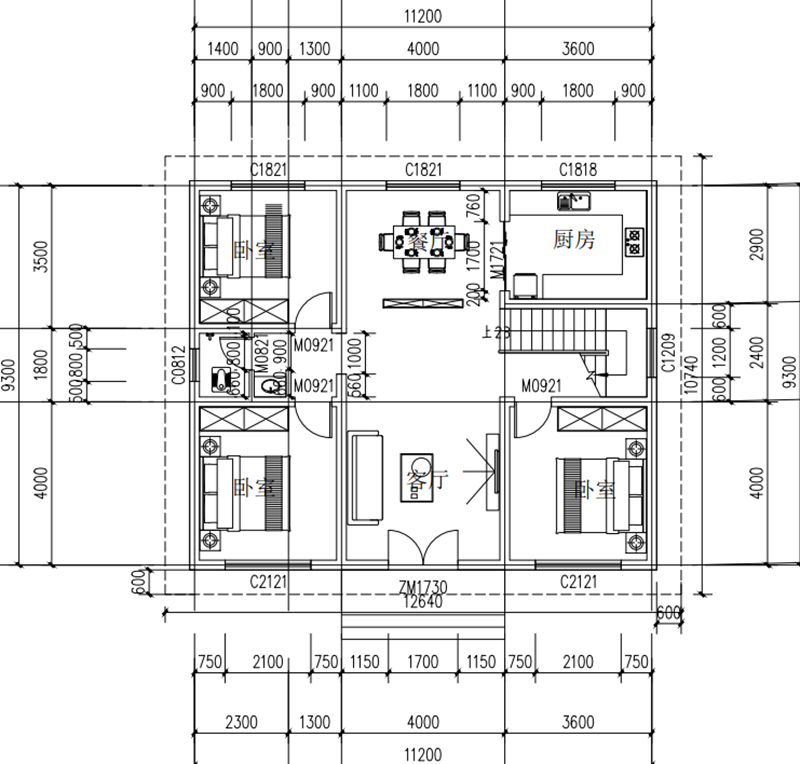3c63eedc-7f9b-4a05-bff7-b45ef6f883dd.png