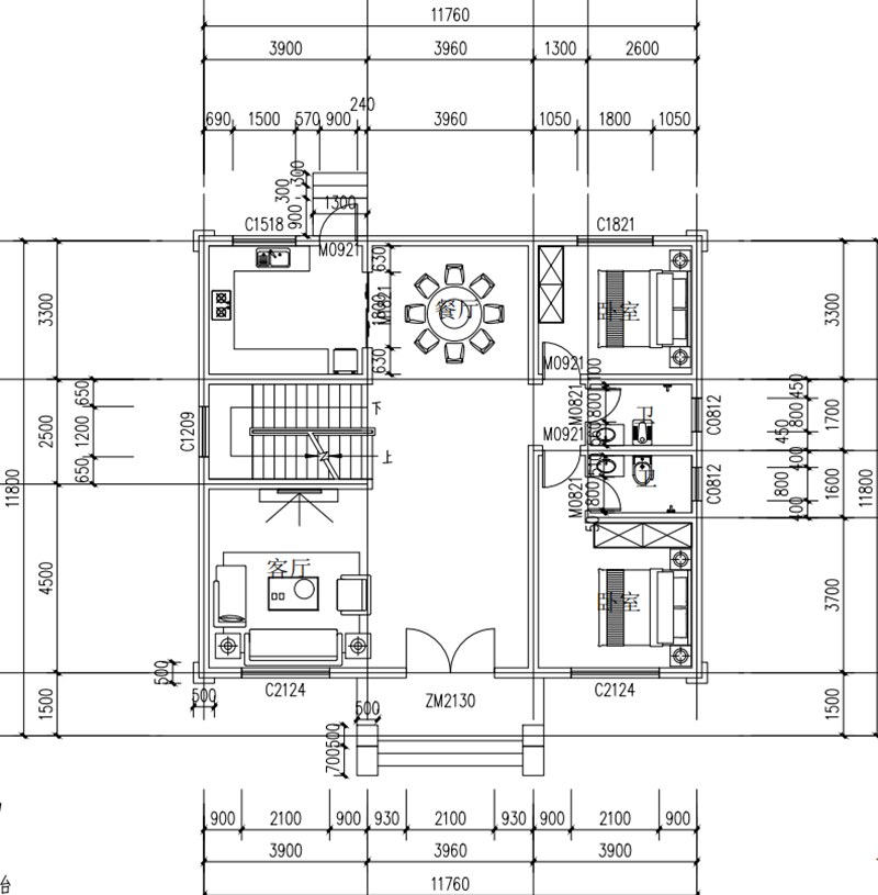 c3272f17-12aa-4d3c-9c97-94a4879f48bf.png