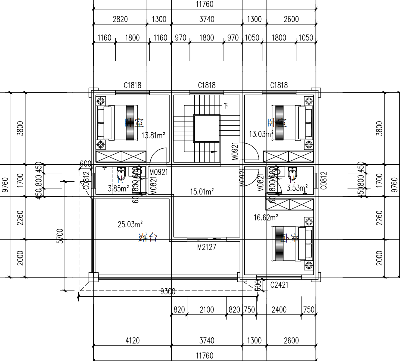 6ad6d971-7d19-4679-a8cc-b00f3a0bfe92.png