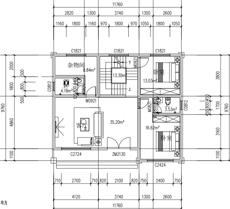 f63ab208-de17-40a4-9a4f-96d7eed1423d.png