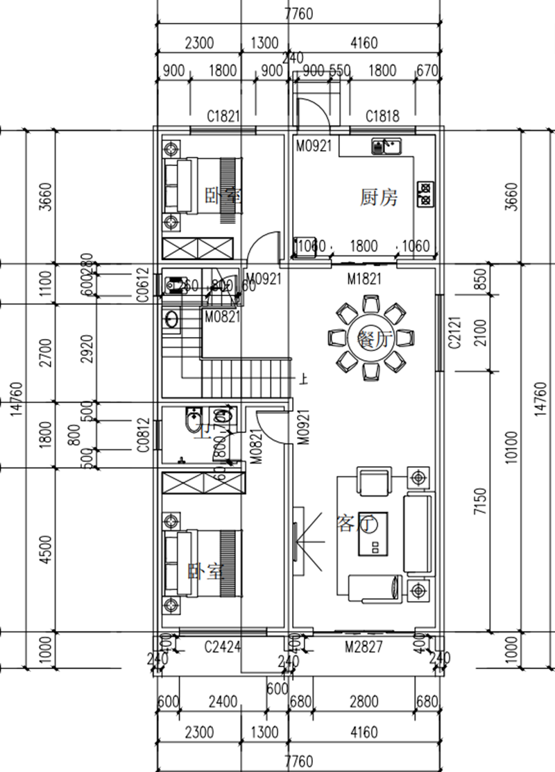 96607514-b6d4-4dcc-b4ed-7da7ce117c0f.png