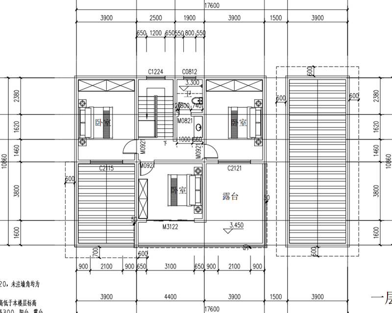 5ff0569d-f27b-46bd-864a-04b264e87521.png