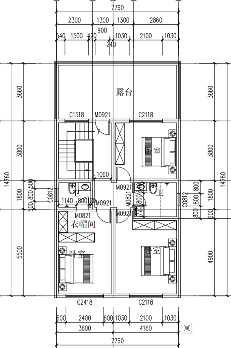 6ba10175-1206-49ee-8b4b-fd43030b8ad1.png