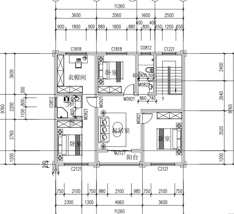 e695d4b2-8752-4c85-8a19-207422a5d909.png